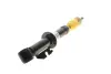 Амортизатор (задній) Mini (R50/R52/R53) 01-08 (B4) BILSTEIN 19119205 (фото 1)