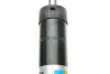 Амортизатор (задній) Mini (R50/R52/R53) 01-08 (B4) BILSTEIN 19119205 (фото 3)
