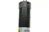 Амортизатор (задній) Mini (R50/R52/R53) 01-08 (B4) BILSTEIN 19119205 (фото 4)