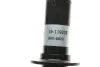 Амортизатор (задній) Mini (R50/R52/R53) 01-08 (B4) BILSTEIN 19119205 (фото 5)