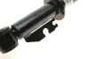 Амортизатор (задній) Mini (R50/R52/R53) 01-08 (B4) BILSTEIN 19119205 (фото 7)
