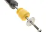 Амортизатор (задній) Mini (R50/R52/R53) 01-08 (B4) BILSTEIN 19119205 (фото 8)