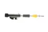 Амортизатор (задній) Mini (R50/R52/R53) 01-08 (B4) BILSTEIN 19119205 (фото 10)