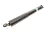 Амортизатор газомасляний BILSTEIN 19-122496 (фото 5)