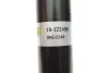 Амортизатор газомасляний BILSTEIN 19-122496 (фото 6)