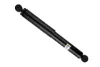 Амортизатор Bilstein RENAULT ESPACE IB4 R BILSTEIN 19-128191 (фото 1)