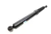 Амортизатор B4 BILSTEIN 19-128269 (фото 1)