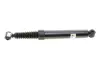 Амортизатор B4 BILSTEIN 19-128269 (фото 3)