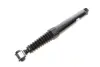 Амортизатор B4 BILSTEIN 19-128269 (фото 4)