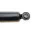 Амортизатор B4 BILSTEIN 19-128269 (фото 6)