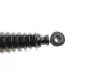 Амортизатор B4 BILSTEIN 19-128269 (фото 7)