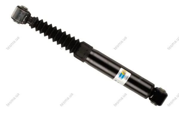 Shock absorber, suspension. Амортизатор, ходовая часть BILSTEIN 19135106 (фото 1)