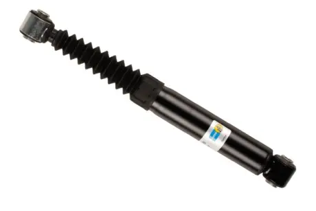 Shock absorber, suspension. Амортизатор, ходовая часть BILSTEIN 19135106