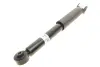 Амортизатор подв. FORD MONDEO III TURNIER задн. газов. (пр-во Bilstein) BILSTEIN 19-138404 (фото 7)