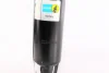 Амортизатор підвіски BILSTEIN 19-139951 (фото 4)