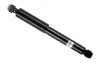 Амортизатор BILSTEIN 19-140100 (фото 1)