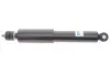 Амортизатор подв. MITSUBISHI PAJERO SPORT (K90) передн. газов. B4 (пр-во Bilstein) BILSTEIN 19-142128 (фото 1)