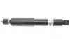 Амортизатор подв. MITSUBISHI PAJERO SPORT (K90) передн. газов. B4 (пр-во Bilstein) BILSTEIN 19-142128 (фото 4)