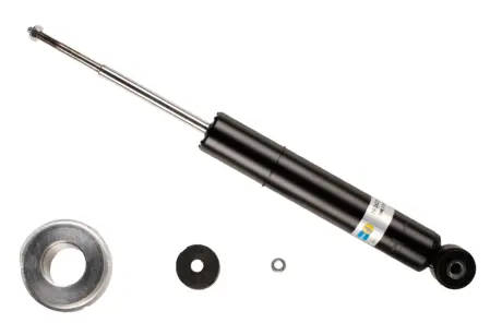 Автозапчасть BILSTEIN 19142241