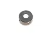 Амортизатор (передній) Honda Accord VI 98-03 (B4) BILSTEIN 19-142913 (фото 13)