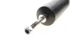 Амортизатор (передній) Honda Accord VI 98-03 (B4) BILSTEIN 19-142913 (фото 4)