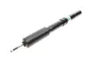 Амортизатор (передній) Honda Accord VI 98-03 (B4) BILSTEIN 19-142913 (фото 5)