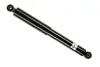 Амортизатор B4 BILSTEIN 19-146119 (фото 1)