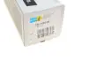 Амортизатор B4 BILSTEIN 19-146188 (фото 2)