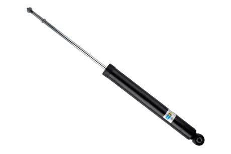 Автозапчасть BILSTEIN 19147659