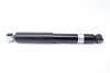 Амортизатор BILSTEIN 19-152646 (фото 5)