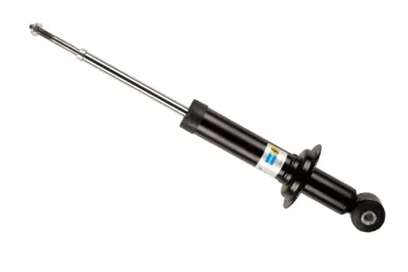 Амортизатор підв. MITSUBISHI LANCER задн. газов. B4 (вир-во Bilstein) BILSTEIN 19-156316