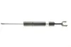 Амортизатор подв. AUDI (8EC, 8ED) передн. B4 (пр-во Bilstein) BILSTEIN 19-158945 (фото 6)