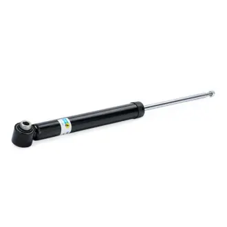 Shock absorber. Амортизатор, ходовая часть BILSTEIN 19158952