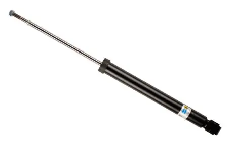 Shock absorber, suspension. Амортизатор, ходовая часть BILSTEIN 19166452