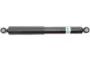 Амортизатор B4 BILSTEIN 19-167985 (фото 6)