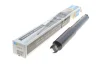 Амортизатор газомасляний BILSTEIN 19169163 (фото 1)