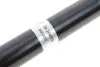 Амортизатор B4 BILSTEIN 19-169279 (фото 2)