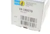 Амортизатор B4 BILSTEIN 19-169279 (фото 4)