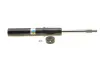 Амортизатор B4 BILSTEIN 19-171616 (фото 1)