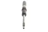 Амортизатор B4 BILSTEIN 19-171616 (фото 3)
