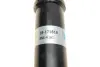 Амортизатор B4 BILSTEIN 19-171616 (фото 4)