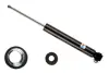 A_Амортизатор Bilstein BMW 7er E65, E66 "R BILSTEIN 19172743 (фото 1)