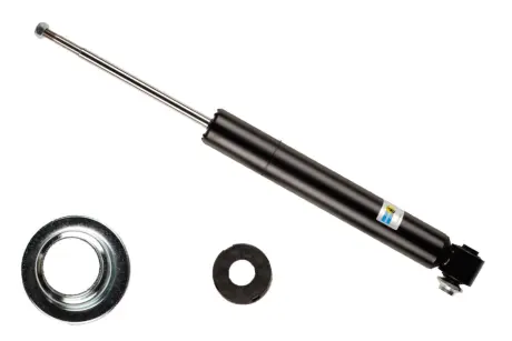 A_Амортизатор Bilstein BMW 7er E65, E66 "R BILSTEIN 19172743