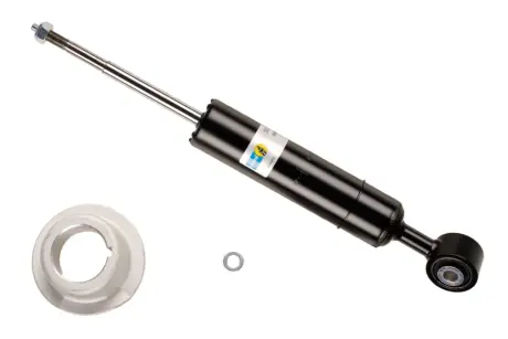Автозапчасть BILSTEIN 19172903