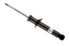 Амортизатор B4 BILSTEIN 19-174204 (фото 1)