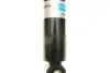 Амортизатор B4 BILSTEIN 19-182841 (фото 4)