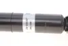 Амортизатор B4 BILSTEIN 19-184067 (фото 4)