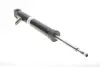 Амортизатор B4 BILSTEIN 19-184074 (фото 1)