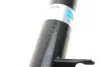 Амортизатор B4 BILSTEIN 19-184074 (фото 6)