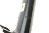 Амортизатор B4 BILSTEIN 19-184074 (фото 7)